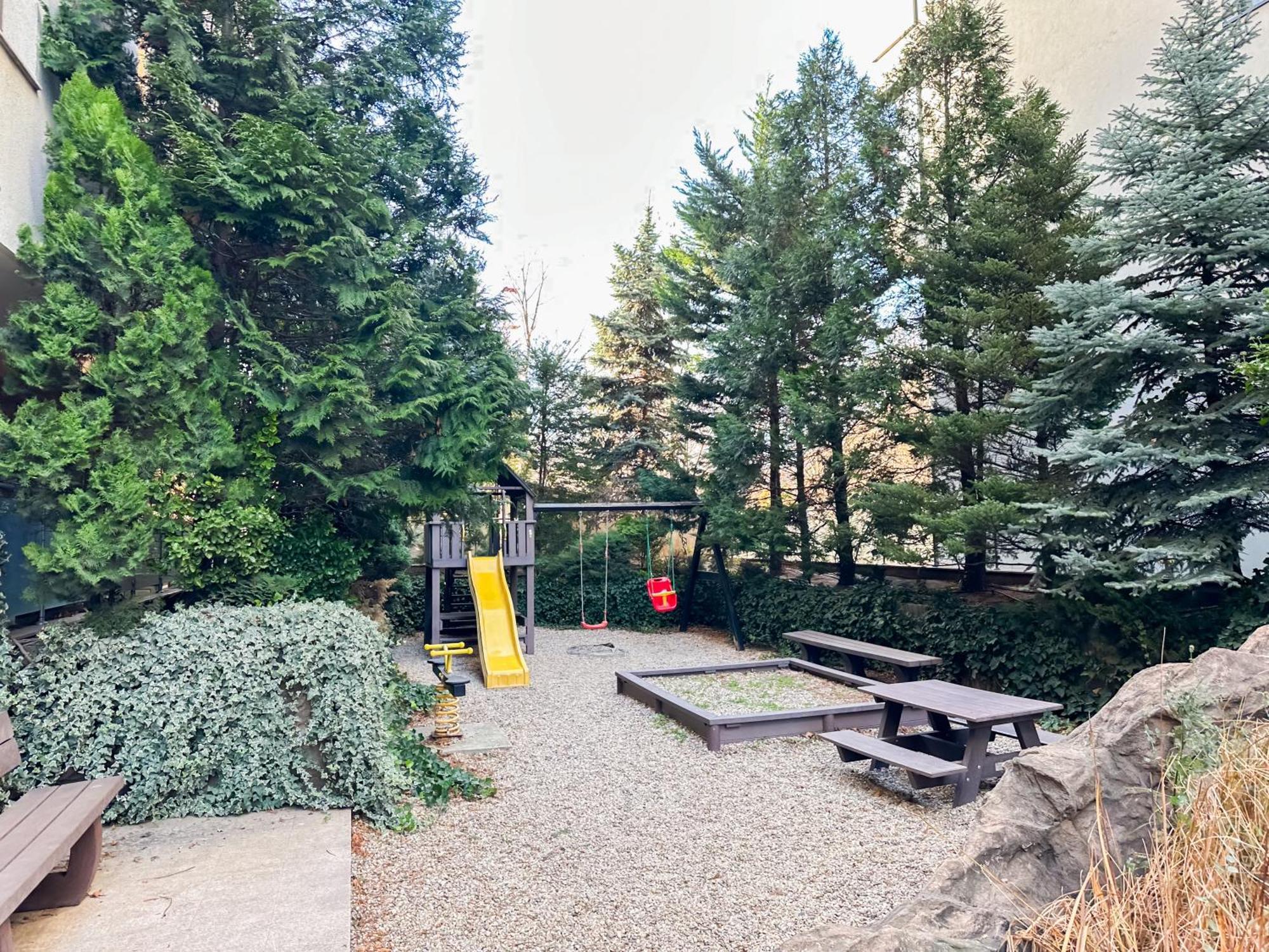 Garden Apartment - Herastrau Park 3Min Walk 부쿠레슈티 외부 사진